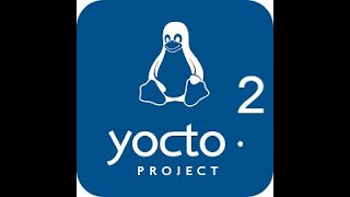 Installing Yocto project in Arabic 1 تثبيت اليوكتو [upl. by Gayelord]