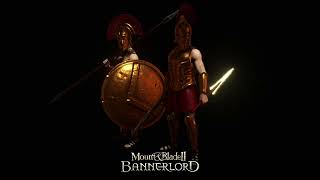 Banner Kings Calradia Expanded Kingdoms Bannerlord 101 Ep19 [upl. by Rachelle]