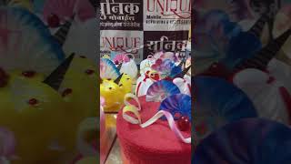 500gm cake design racipe chocolate dairymilk food trending shorts shortvideo short ytshorts [upl. by Yaned386]