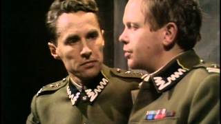 Colditz S1 E12 Murder [upl. by Sutniuq]