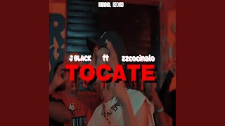 Tocate [upl. by Aysan]