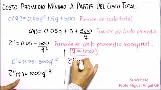 1 MÉTODO DE MÍNIMOS CUADRADOS 📈 [upl. by Allie]