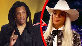 Top 10 Embarrassing 2024 Grammys Moments Caught On Camera [upl. by Fiske]