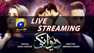 Behadd  Telefilm  HUM TV [upl. by Sundstrom84]