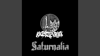 Saturnalia [upl. by Saied679]