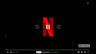 Netflix Mod Apk ll Watch all movies and web series for free [upl. by Conners]