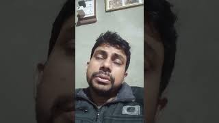 Haste Roho Haste Roho Dusro Ko Bhi Hasate Roho  sayari viral hindisayari dibakardharvlogs [upl. by Ellsworth]