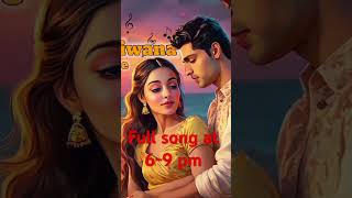 Jab se Naina ladal – RomanticSong  love vibe [upl. by Baudelaire]