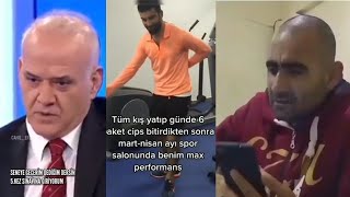 En Komik Video Derlemeleri  İnstagram Tiktok Videoları 2023 YENİ [upl. by Jansson]