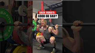 The best back squat alternative bodybuilding shorts legday legworkout [upl. by Marcelline]