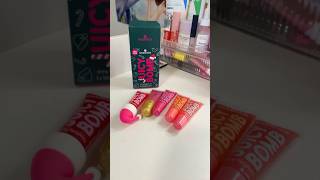 Unbox my juicy bomb holiday kit with me aesthetic [upl. by Alamaj]