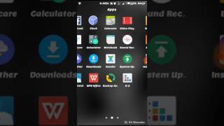 How to download and install tubemate on Android [upl. by Eanad]