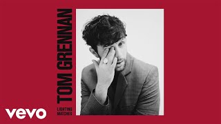 Tom Grennan  Secret Lover Official Audio [upl. by Erda]