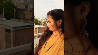 Kular Lagawadi  हमरा ला कुलर लगवादी  shorts trending bhojpurisong nehaofficial song [upl. by Aurel712]