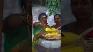 Arakkonam ❤️😍 anbudanarakkonam arakkonam [upl. by Aldos]