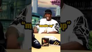 Snoop Dogg Disses “Mumble Rap” 🤣 [upl. by Annekam295]