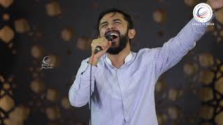 Malayalam Christian Worship Songs  Br Emmanuel KB  Br Shyam Mac  Jesus Is Alive [upl. by Accever]