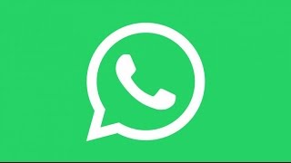 How to Download amp Install WhatsApp Messenger on Android  WhatsApp Messenger 216395 for Android [upl. by Esaertal]