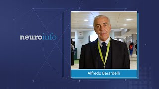 Quali novità dal 54° Congresso della Società Italiana di Neurologia [upl. by Enirolf]