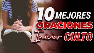 Cómo Memorizar Versículos Bíblicos Rápidamente  7 Técnicas  Sarah Yuritza [upl. by Zephan]