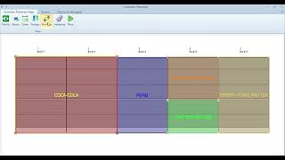 NielsenIQ Spaceman Automate your planogram [upl. by Debora927]