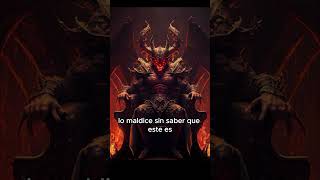 Misterios de Lucifer  EL REDENTOR  Samael Aun Weor autoconocimiento gnosis samael lucifer [upl. by Cummine]