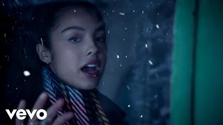 Olivia Rodrigo  Granted HSMTMTS  Disney [upl. by Hsara]