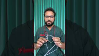 Let’s Learn Levin tube Insertion Nasogastric tube  NG Tube  Ryle’S tube [upl. by Wolbrom355]