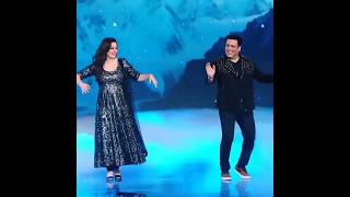 Dil Behalta Hai Mera Upke Ane Se🏆 90s song 💎 Old Is Gold govinda govindasongs dance [upl. by Ann-Marie]