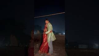 Gali mai aaj chand niklakarwachauth love [upl. by Nnybor]