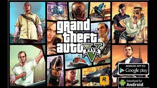 How to Find GTA 5 Winrar Password Very Easy To Find [upl. by Llatsyrk774]