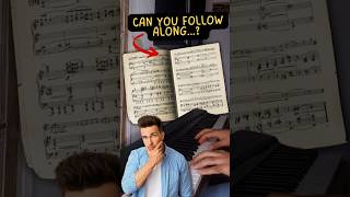 Whats Holding You Back from Mastering Sheet Music [upl. by Schouten]