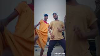 trending viralvideo online jito babu comedy videos shortvideoviral dhar dhar goli chaltau [upl. by Schroder326]