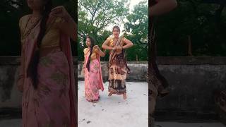 Chale To Duniya Jalne Detrending dance dancemusic viralvideo [upl. by Anesuza]