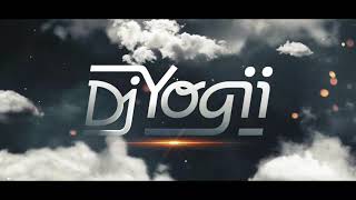 Dj Yogii  Ranjha Remix Shershaah Bpraak SidharthKiara Jasleen Royal [upl. by Hyozo732]