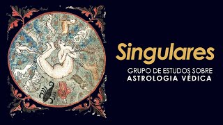 astrologia vedica 21 02 24 [upl. by Netsruk]