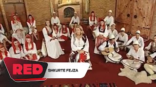 Shkurte Fejza  Feim e Bedrush Gashi [upl. by Tebazile76]