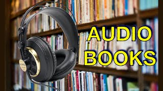 How to Get Cheap Japanese Audiobooks [upl. by Neelak]