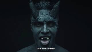 Panic At The Disco  Emperors New Clothes  Legendado PtBr [upl. by Dun240]