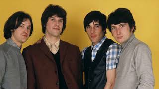 Well Respected Man 2023 Stereo Mix  Remaster  The Kinks [upl. by Secor146]