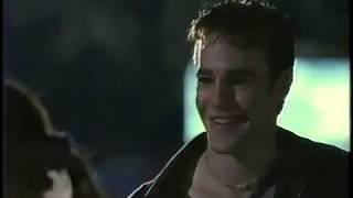 December 1998  TV Trailer for Varsity Blues [upl. by Rus]