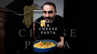 5Minuten Mac amp Cheese für unter 5 € – Leicht Schnell amp Cremig macandcheese cheese [upl. by Eelrehpotsirhc]