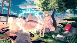 Nightcore – mad woman – Taylor Swift  sped up [upl. by Esor]