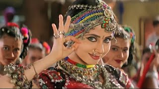 Chamma Chamma  China  Gate  Urmila Matondkar  Alka Yagnik  90s Item Song [upl. by Klotz88]