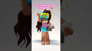 JENNAAAAAAA WHY YOU HATE ROBLOX😡 jenna robloxjenna robloxedit robloxmemes [upl. by Lorusso]