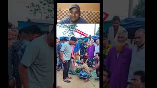 Chacha na mara trending viralvideo ytshorts shorts [upl. by Northrop16]