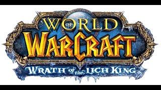 wrath war [upl. by Attayek]