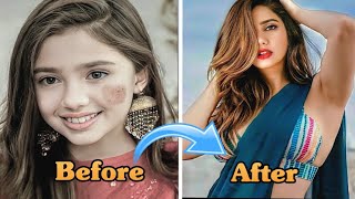 Mahira Khan life story amp Biography How to become a actress  complete biography  you must know [upl. by Cocks]