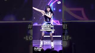 Upcoming kpop comebacks 🫧🫶 kpop kpopshorts kpopwinds viralvideo [upl. by Eladnar]