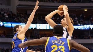 NBA Nightly Highlights February 8th [upl. by Brufsky]